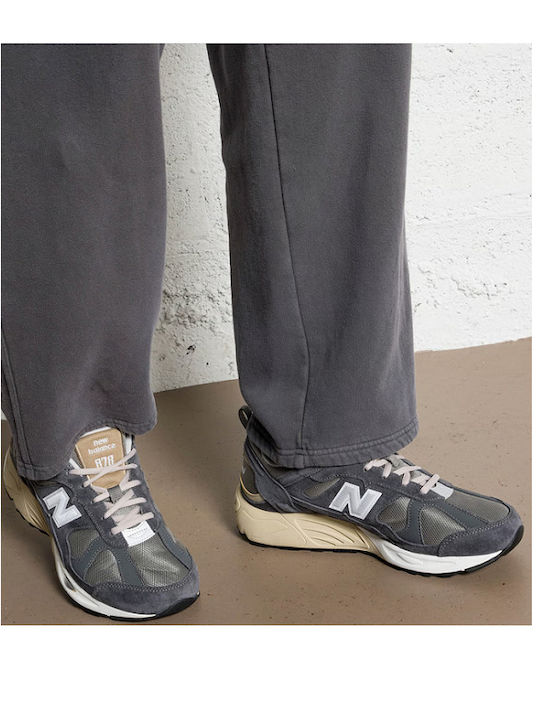 New Balance New Balance