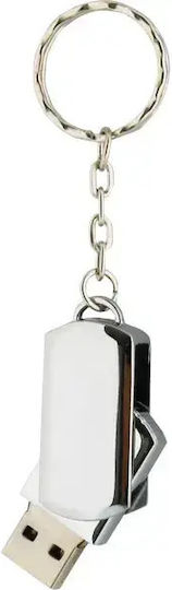 Σετ Δώρου Καλώδιο 4απλό Στυλό Usb Φακός Πολυεργαλείο Κωδ Milas