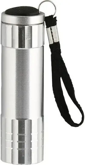 Σετ Δώρου Καλώδιο 4απλό Στυλό Usb Φακός Πολυεργαλείο Κωδ Milas