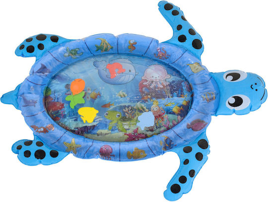 Moni Activity Play Mat for Newborns