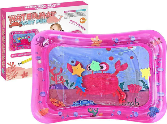 ToyMarkt Baby-Spieldecken Und -Gyms Aktivitätszentrum Für Neugeborene