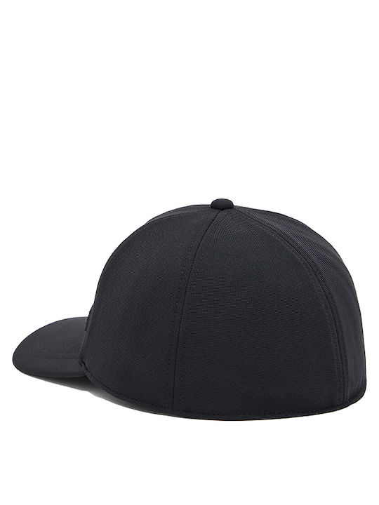 Armani Exchange Бейзболна Шапка Xm001555af13572 Armani Exchange Xm001555af13572-uc001-s/m Armani Exchange Бейзболна Шапка Xm001555af13572 Armani Exchange Xm001555af13572-uc001-s/m