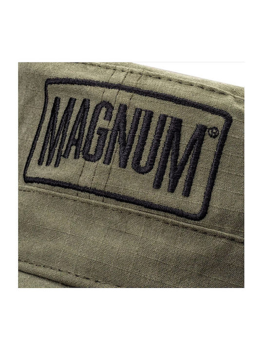 Шапка Magnum Patrol M 92800503514