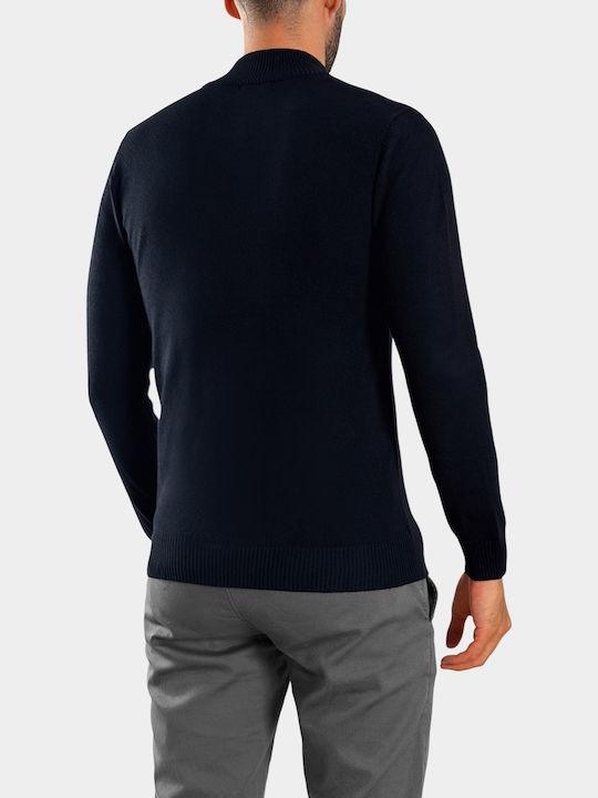 Blue Navy