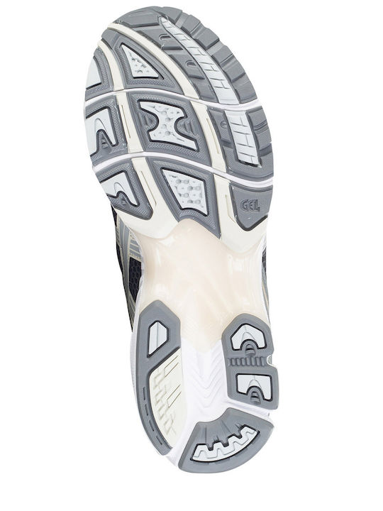 Gel-kayano 14 Sneakers Brown