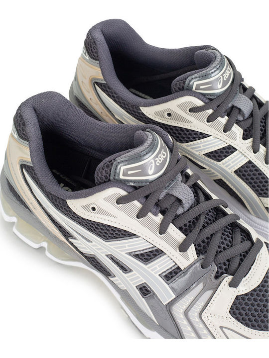 Gel-kayano 14 Sneakers Brown