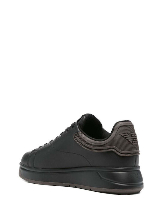 Sneakers Black