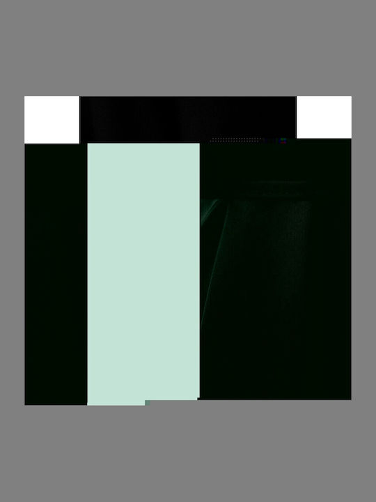 Γυναικεία Ολόσωμη Φόρμα Black
