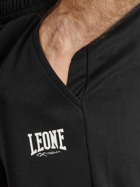 Jogginghose Black
