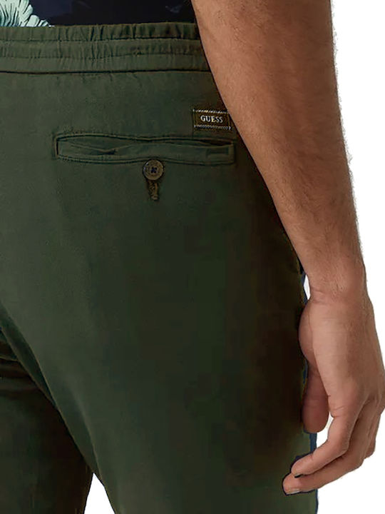 Guess