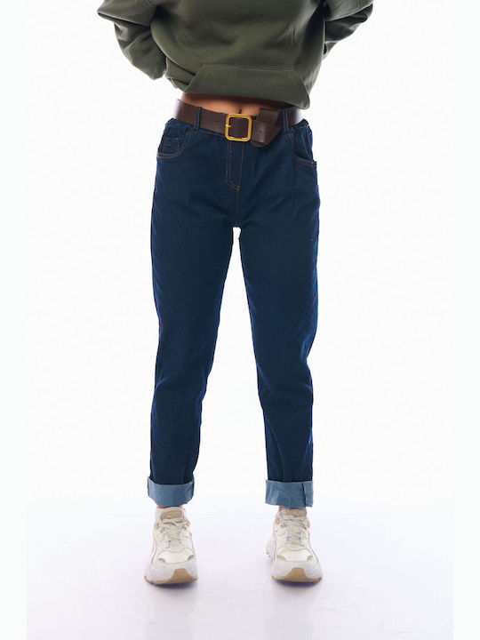 Damenjeans