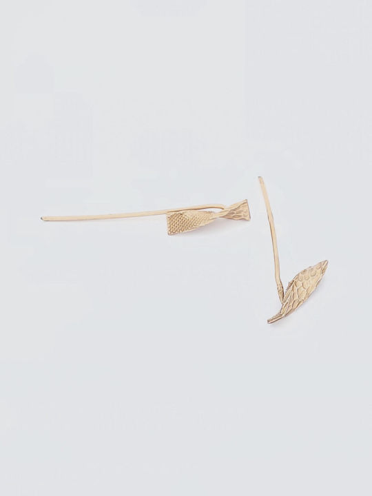 Handmade Silver Wedding Crowns