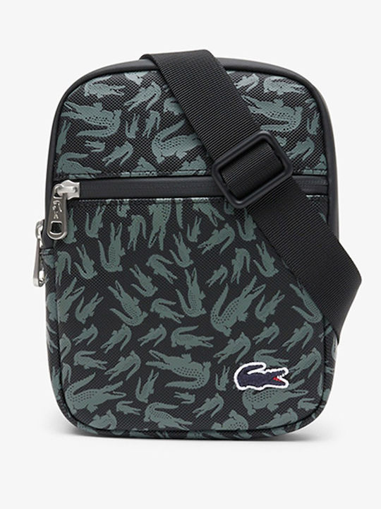 Lacoste Lacoste
