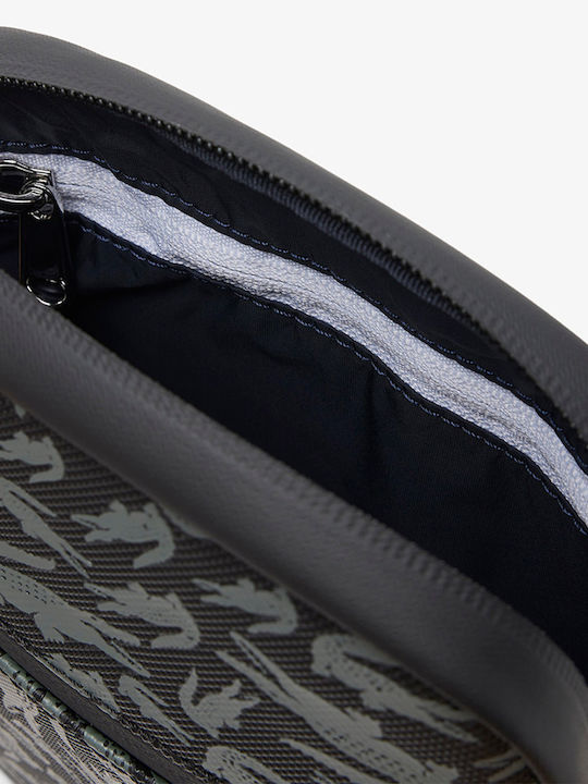 Men's Bag Shoulder / Crossbody Black