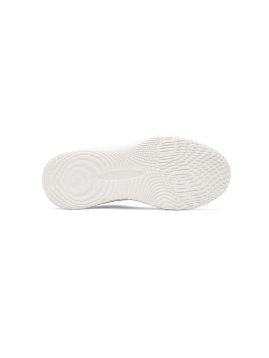 Dynamic 2 Sport Shoes Training Green / White / Black