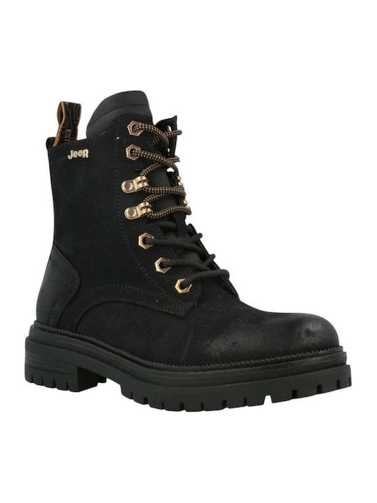Jeep Footwear Jeep Footwear
