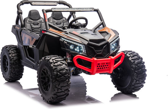 Mașinuță Pentru Copii Thunder Max 24v 1200w Versiunea Epic