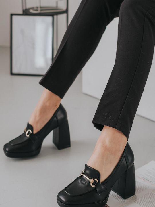 The Shoemart