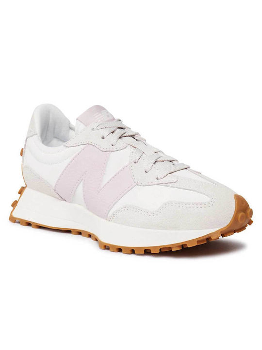 327 Γυναικεία Sneakers December Sky
