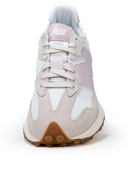 327 Γυναικεία Sneakers December Sky