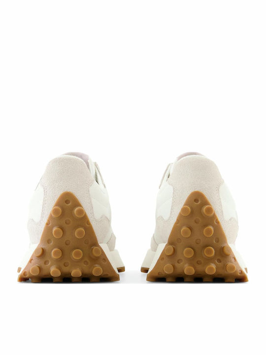 327 Γυναικεία Sneakers December Sky