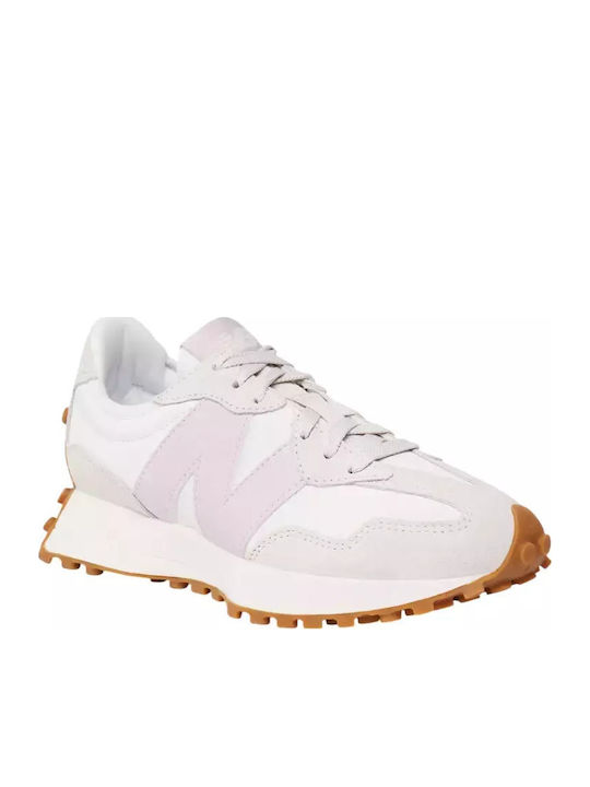 327 Γυναικεία Sneakers December Sky