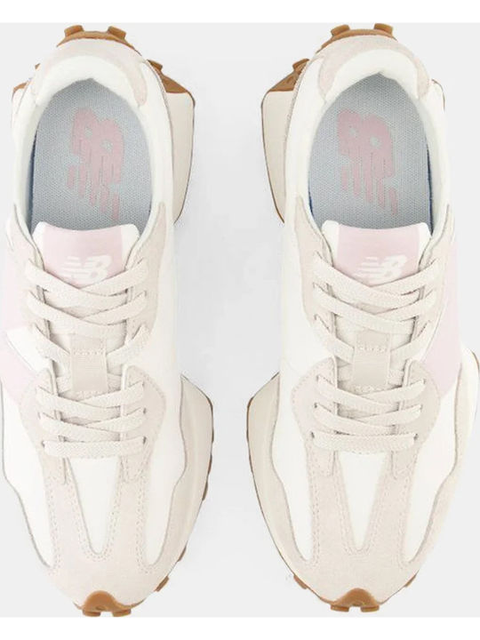 327 Γυναικεία Sneakers December Sky