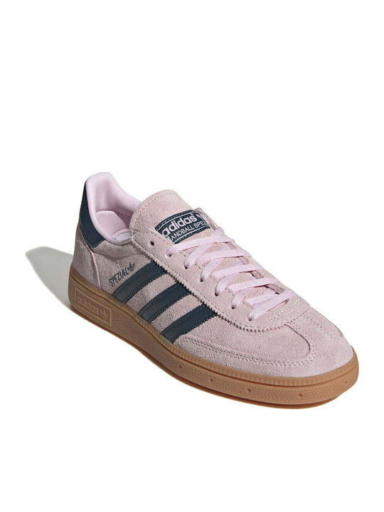 adidas adidas
