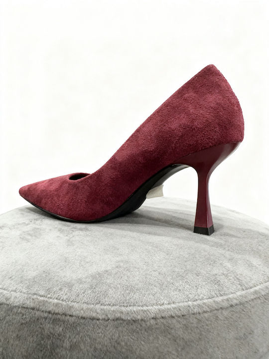 Sweet Shoes