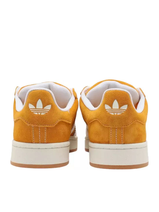 Campus 00s Sneakers Pantone / Cloud White / Off White