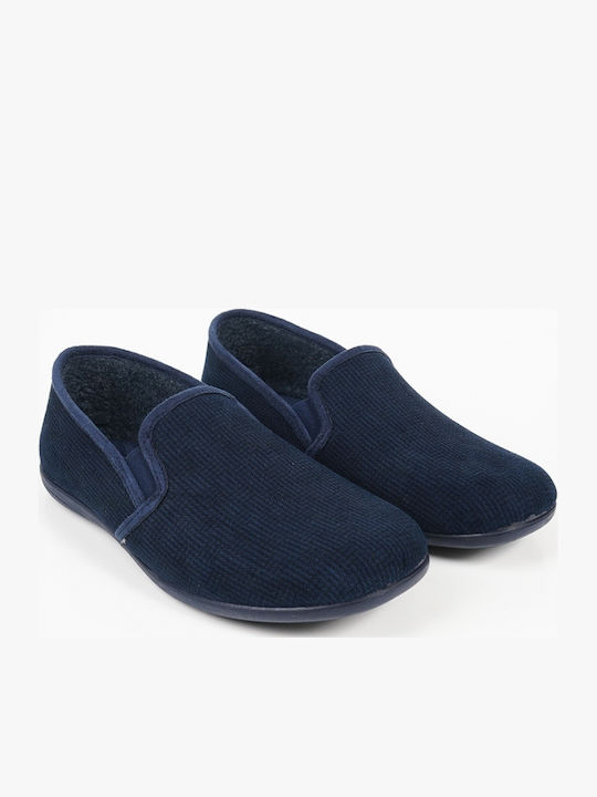 Comfy Anatomic