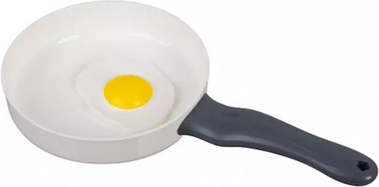 Kruzzel Cooking Game / Kitchenware 32pcs
