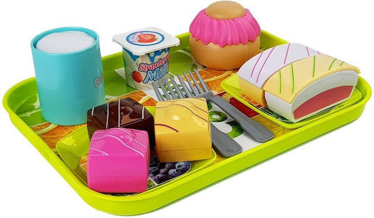 Lean Toys 7059