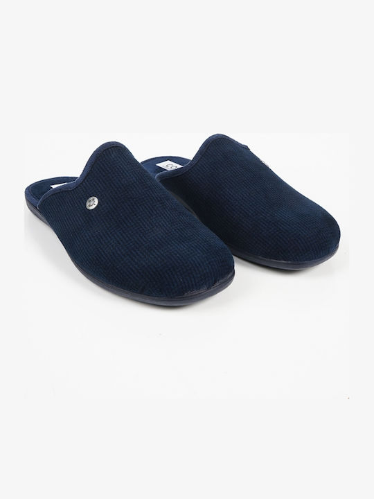 Comfy Anatomic Comfy Anatomic