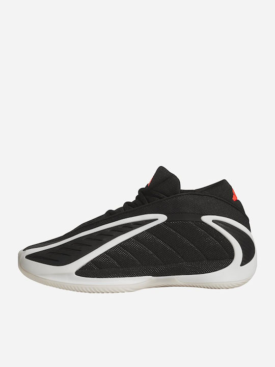 adidas adidas