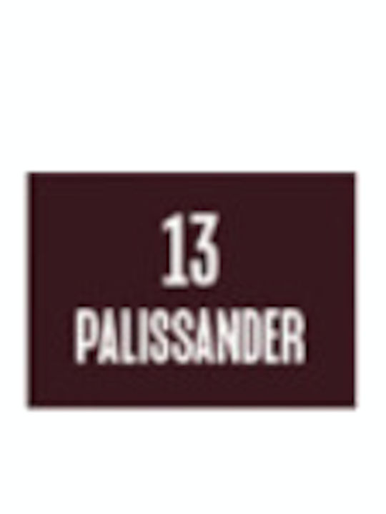 Stop Crash Lm Professional Palissander 30ml Καφέ Αβάνας Στοκαριστική Κρέμα Επανόρθωσης 30γρ