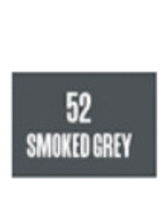 Stop Crash LM Professional Smoked Grey 30ml Dark Grey Repair Filler Cream 30g
