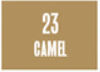 Stop Crash Lm Professional Camel 30ml Καφέ Καμήλο Στοκαριστική Κρέμα Επανόρθωσης 30γρ