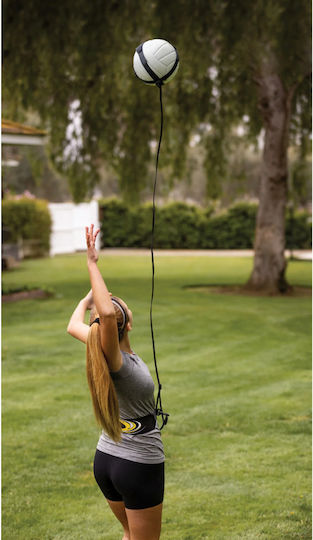 Sklz Hit-n-serve Attack Serve Training-92144
