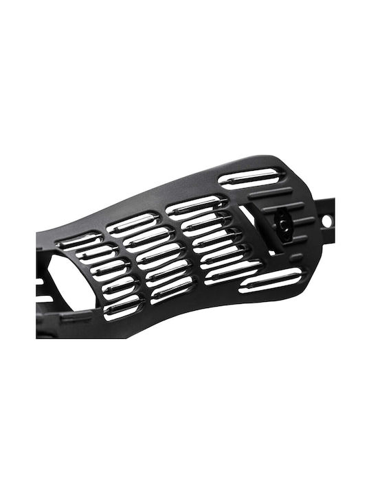 Head Fx One Ski & Snowboard Bindings Black