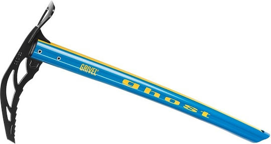 Ice Axe Grivel Ghost Ice Axe Blue Pigho.45.blue_1