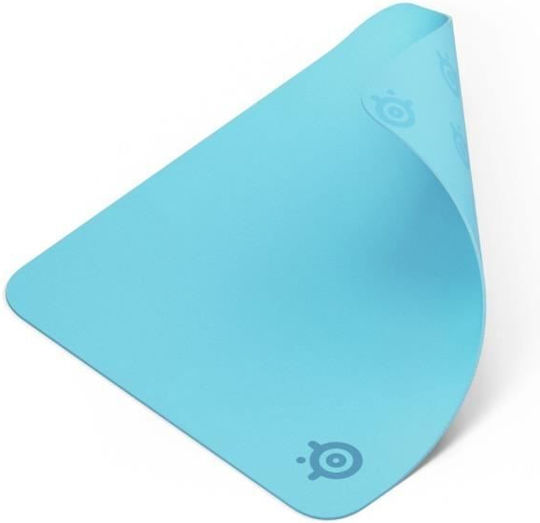 Pad Mouse Gaming Steelseries Qck M Cian