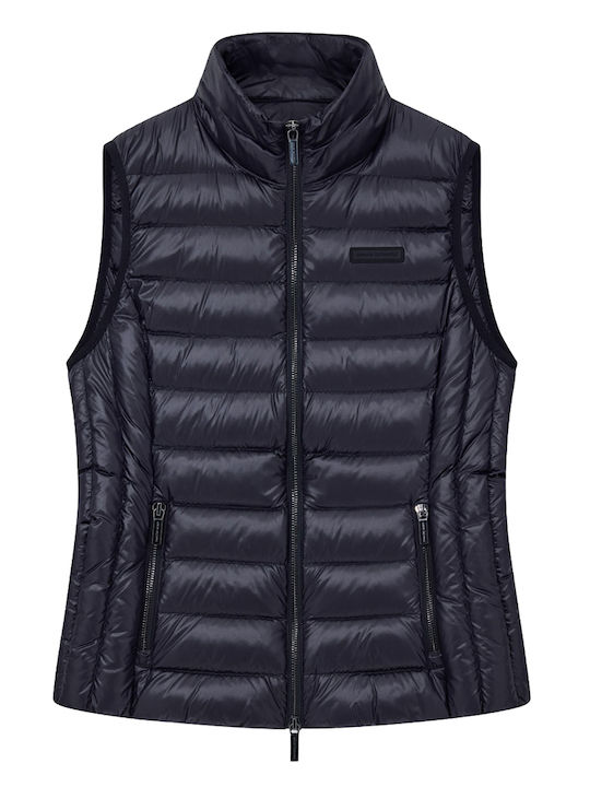 Jacke Schwarz