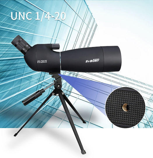 Svbony Sv28