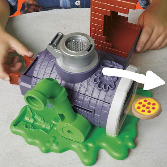 Joc Plasticină Hasbro