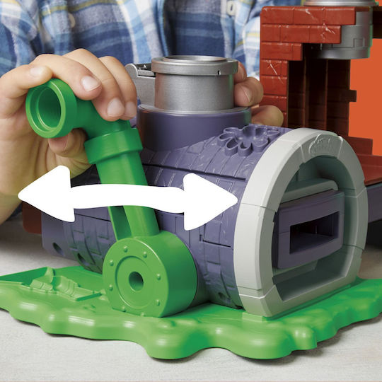Joc Plasticină Hasbro
