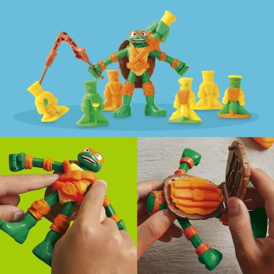 Joc Plasticină Hasbro