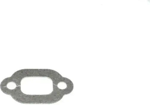Husqvarna Exhaust Flange Genuine 135 140 435 440 450 New Code 578249601
