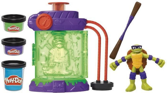 Joc Plasticină Hasbro