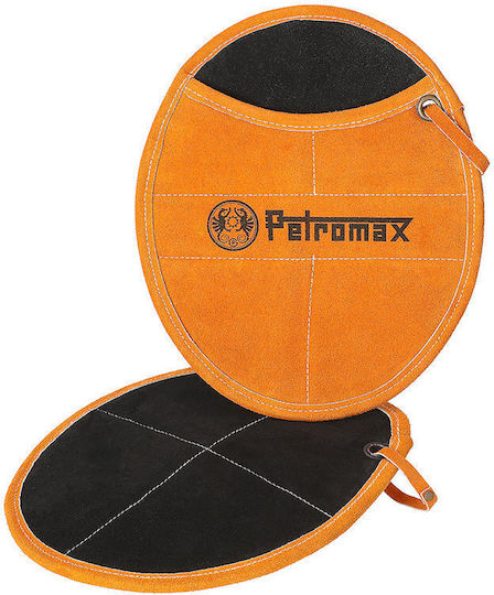 Petromax Аксесоари за Барбекю